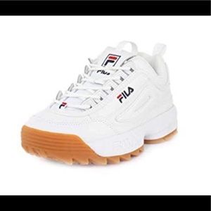 Fila